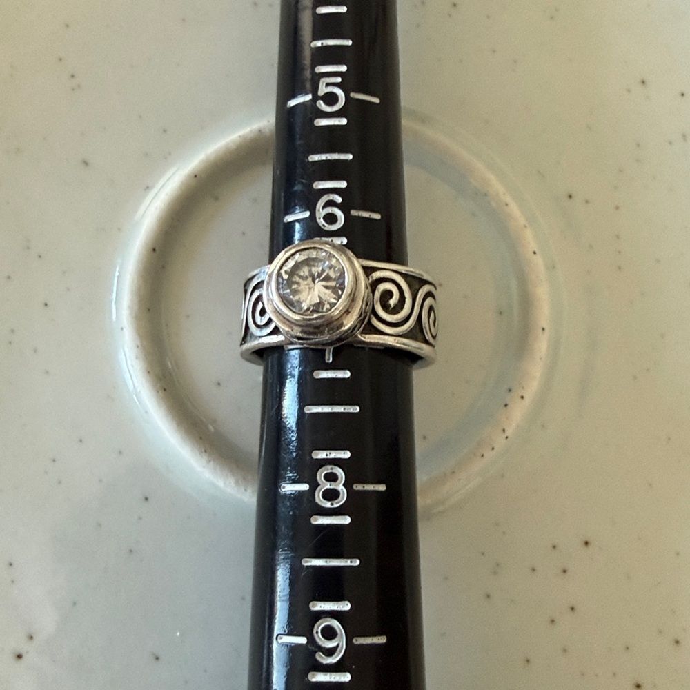 Silpada  R1233 - Picture 5 of 5